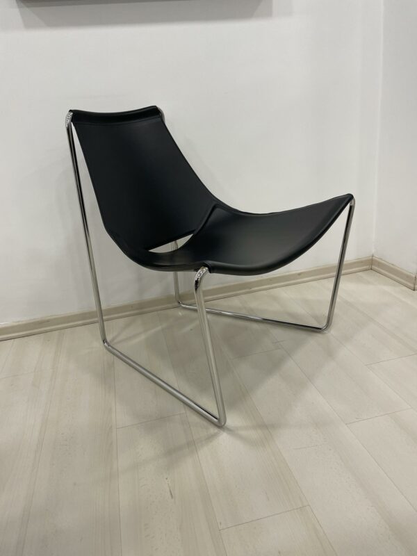 Apelle AT - Image 2