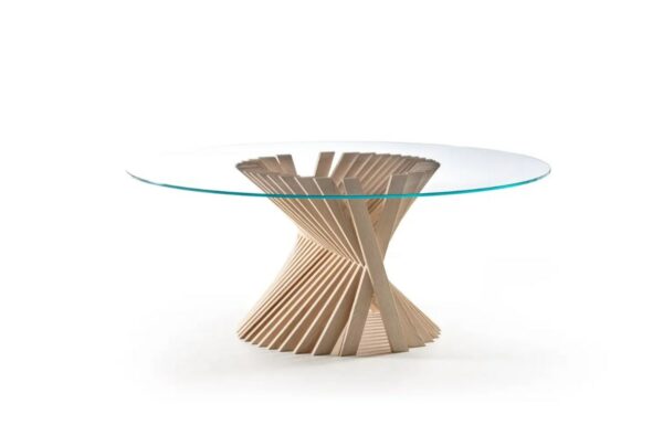 Nest - Image 5