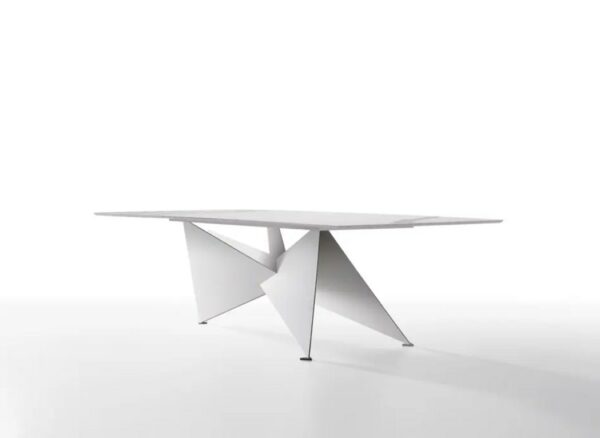 Albatros - Image 4