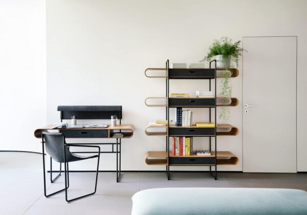 Apelle Desk