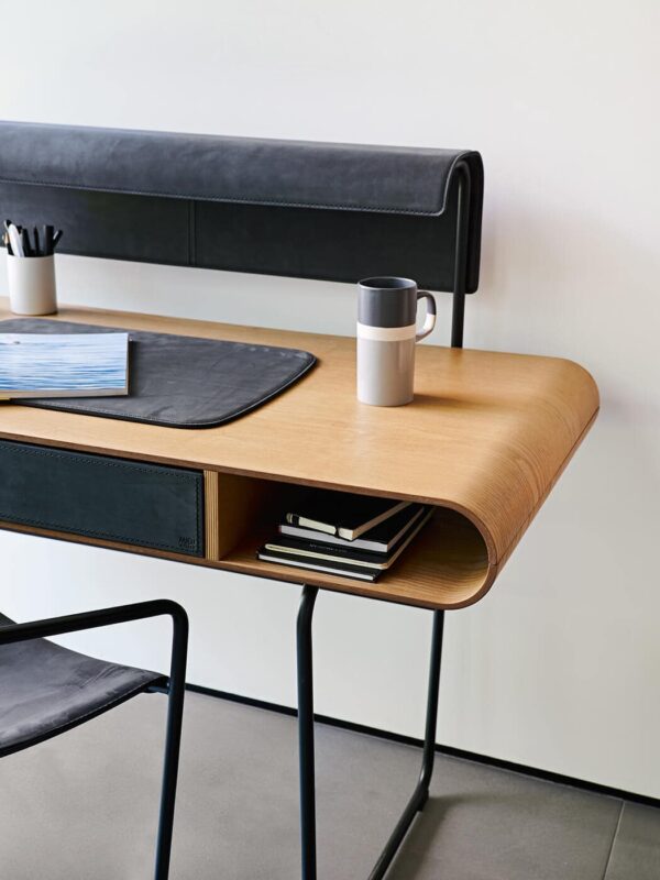 Apelle Desk - Image 2