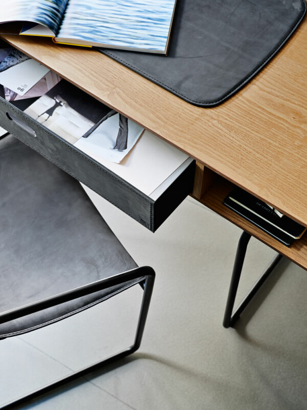 Apelle Desk - Image 3