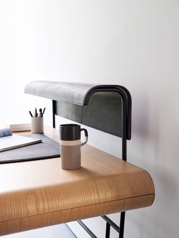 Apelle Desk - Image 4