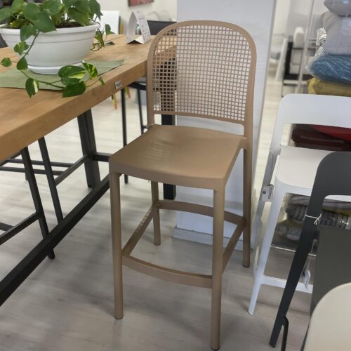 Panama stool