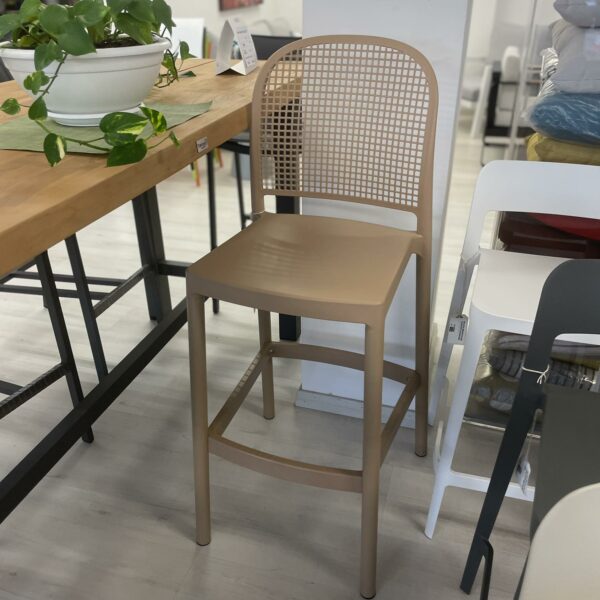 Panama stool