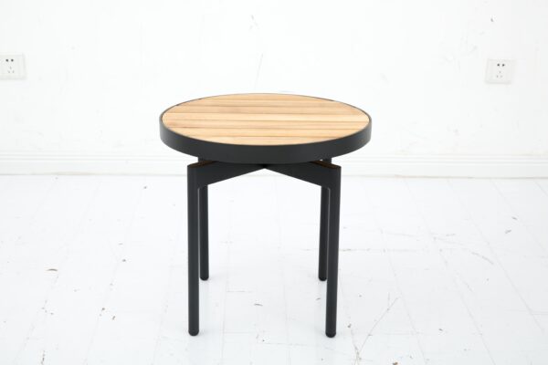 Pavia CT - Image 7