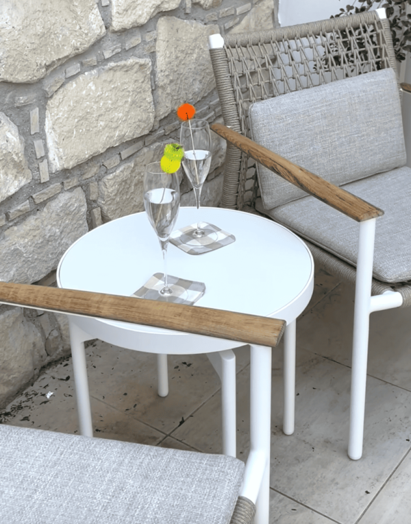 Pavia CT - Image 2