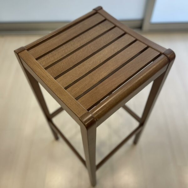Atene stool