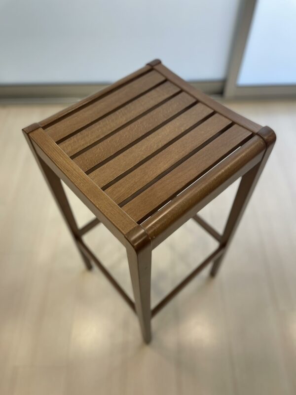Atene stool