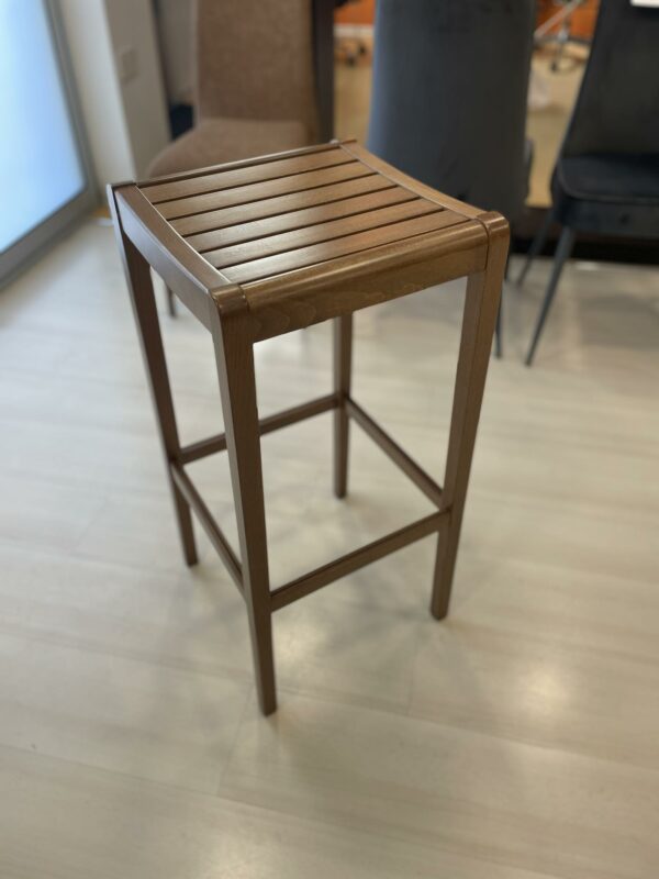 Atene stool - Image 2