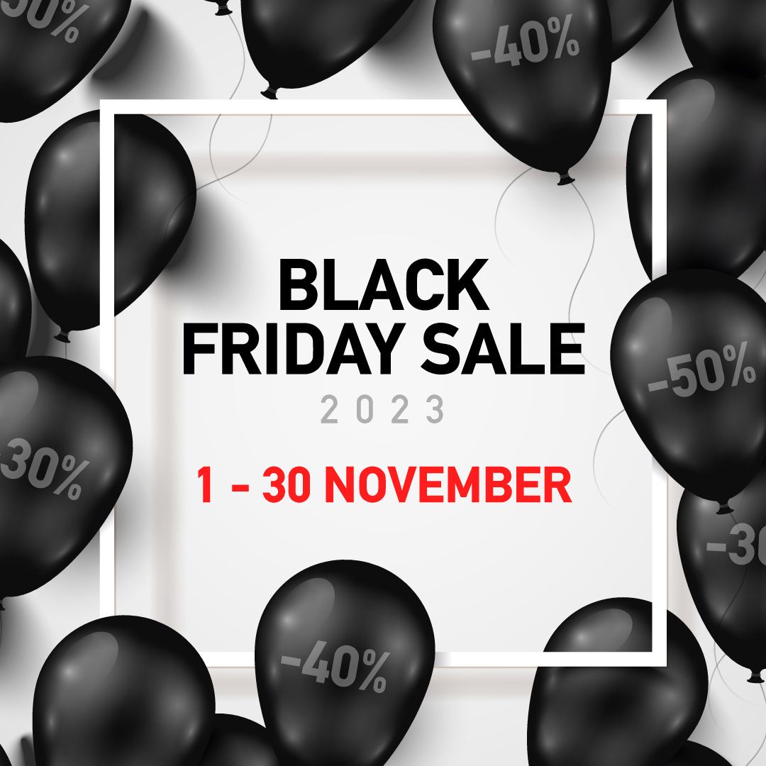 Special Offers Furniture Cyprus