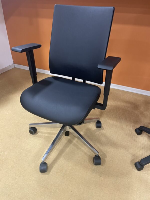 Anteo office chair - Image 2