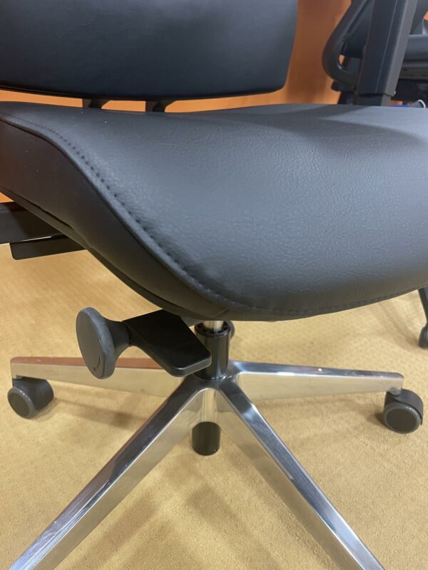 Anteo office chair - Image 4
