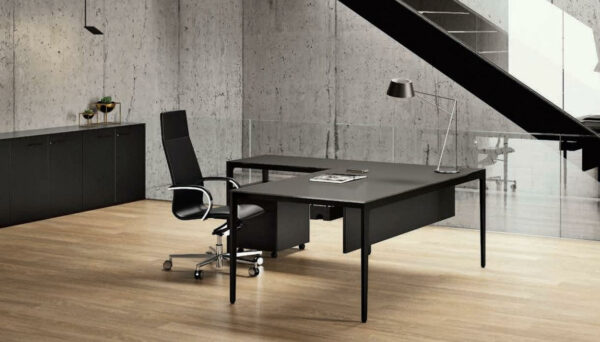 Alplus - Image 3