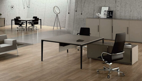Alplus - Image 6