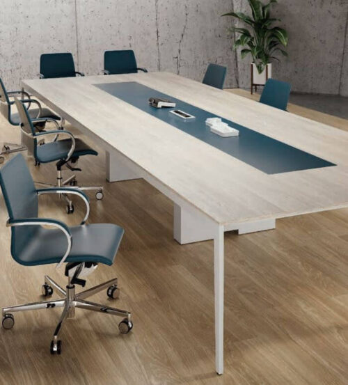 Alplus - Seccom Furniture Cyprus