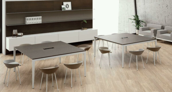 Alplus - Image 10