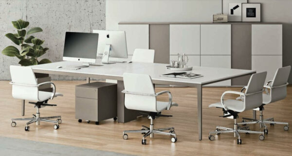 Alplus - Image 7