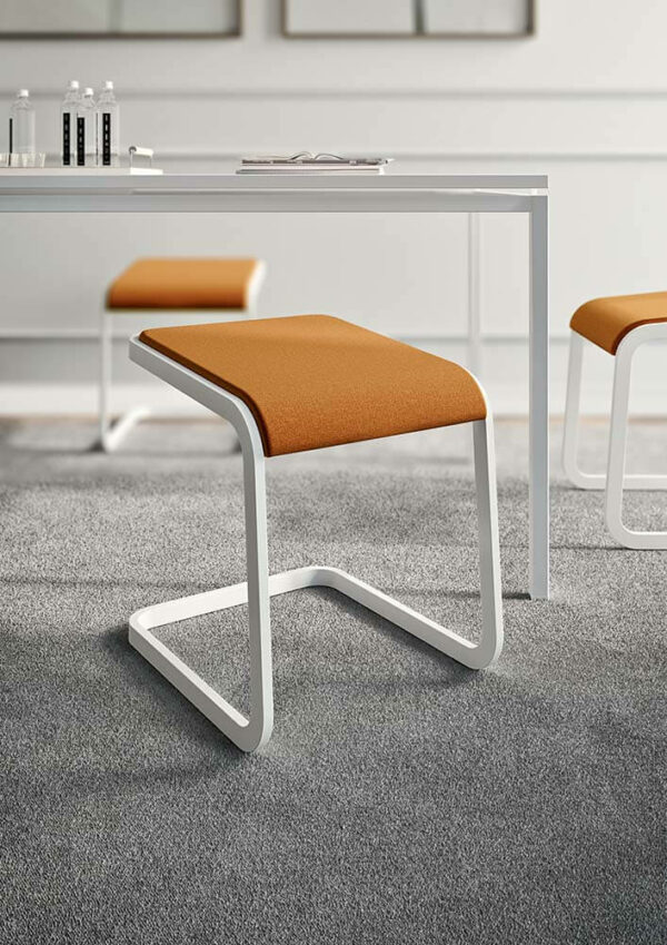 C-stool