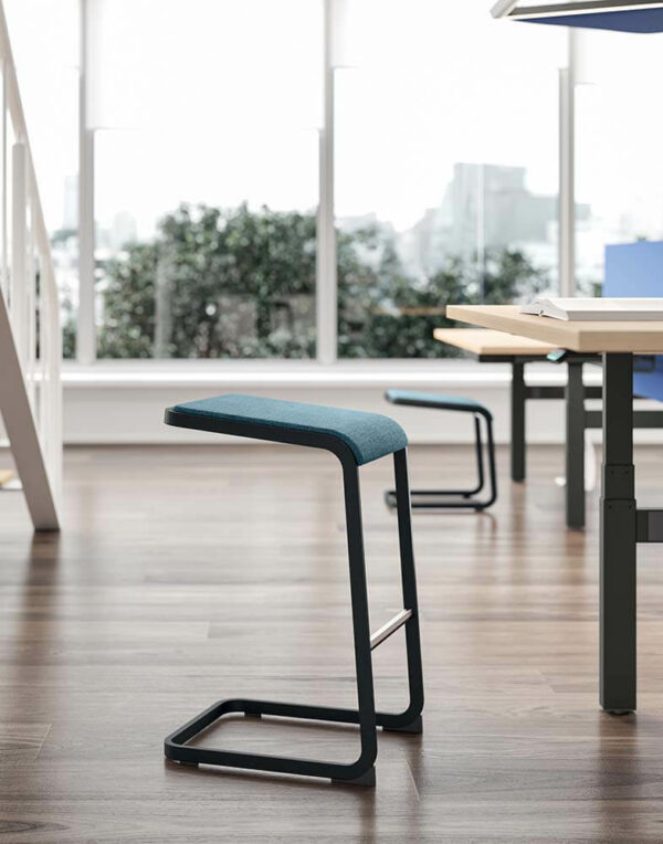 C-stool - Image 3