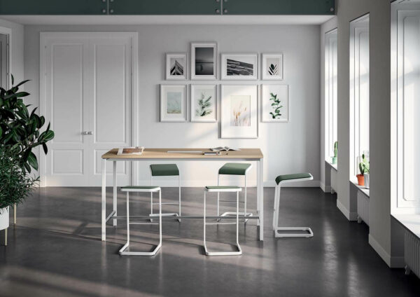 C-stool - Image 4