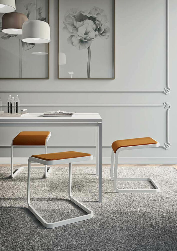 C-stool - Image 5