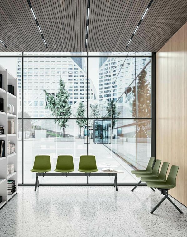 Clue - Image 5