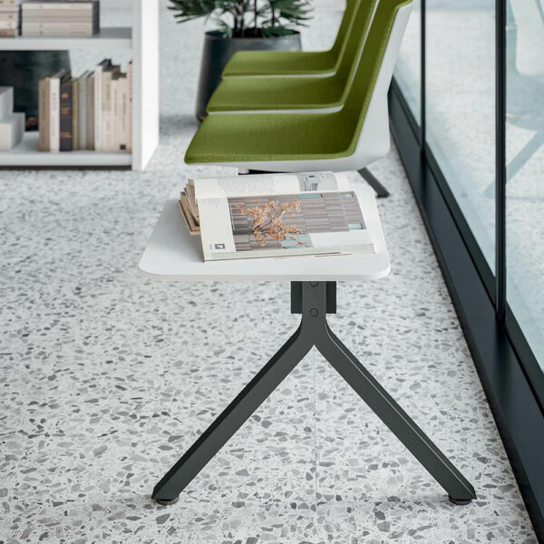 Clue - Image 3