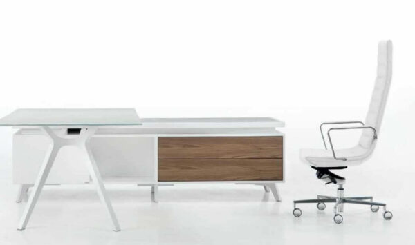 Dr - Image 7