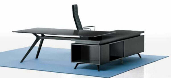 Dr - Image 10
