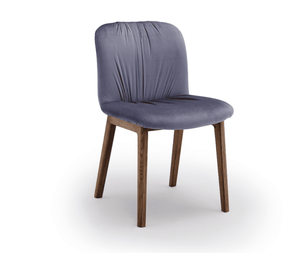 Effie - Image 9
