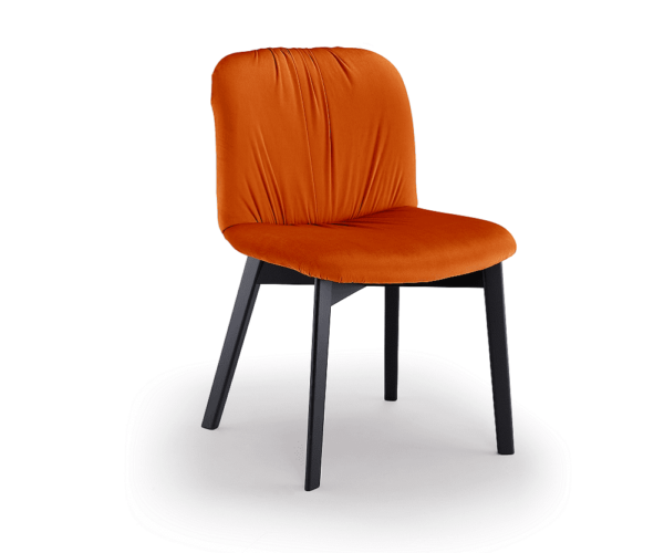 Effie - Image 7