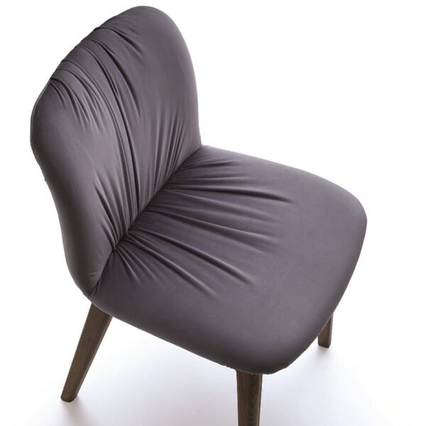 Effie - Image 4