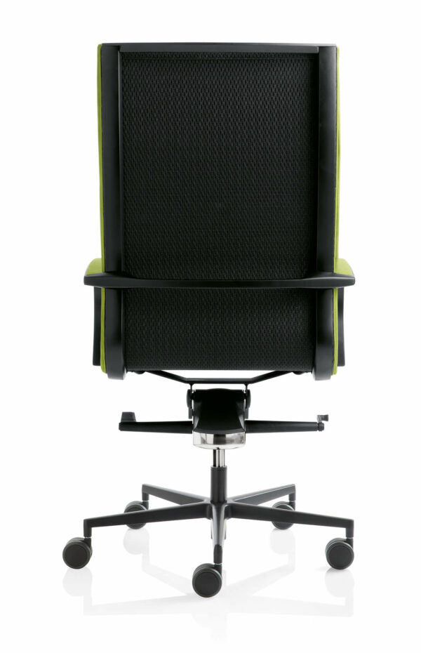 EM-202 - Image 8