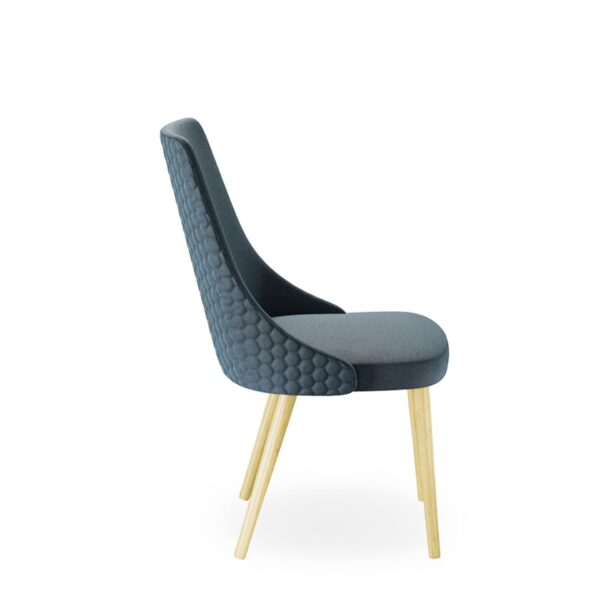 Kelly - Image 6