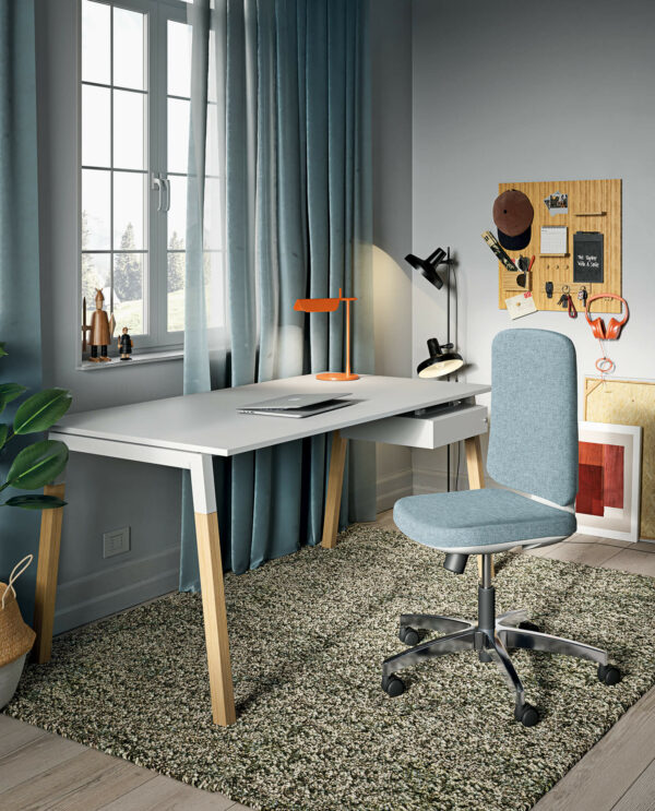 Mottarella - Image 3