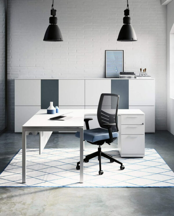 Pop Easy - Image 2