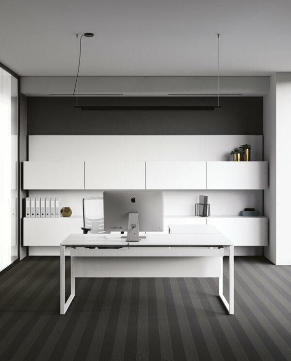 Pop Square - Image 6
