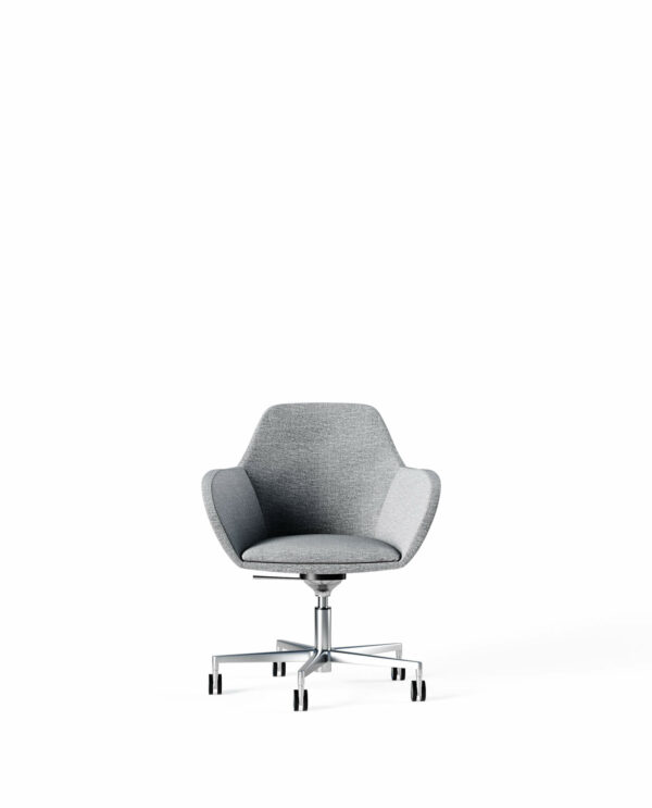 Skyline - Image 7