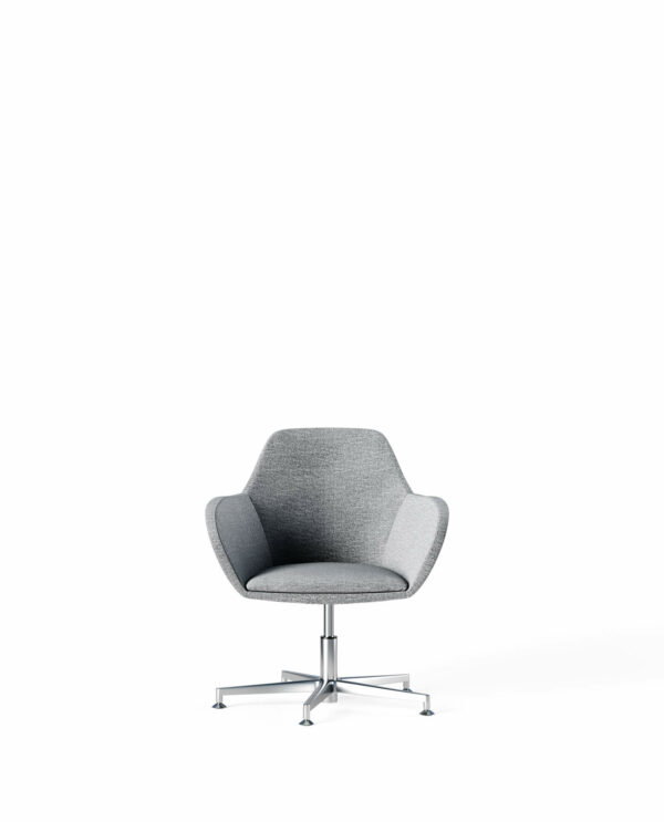 Skyline - Image 10