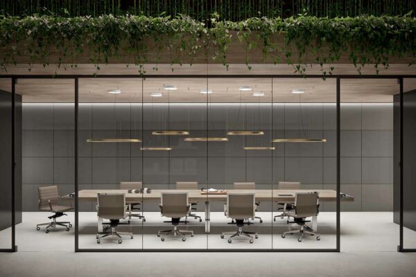 T45 - Image 2