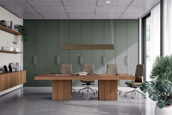 T45 - Image 4