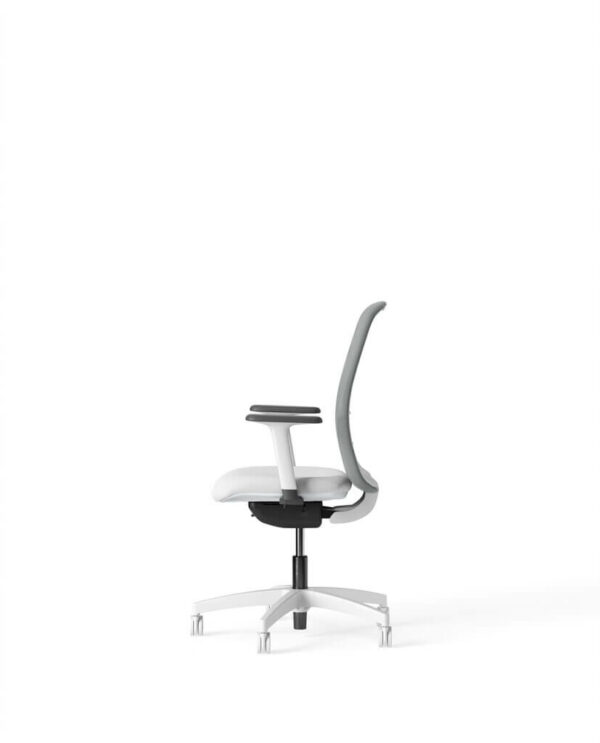 Takk - Image 15