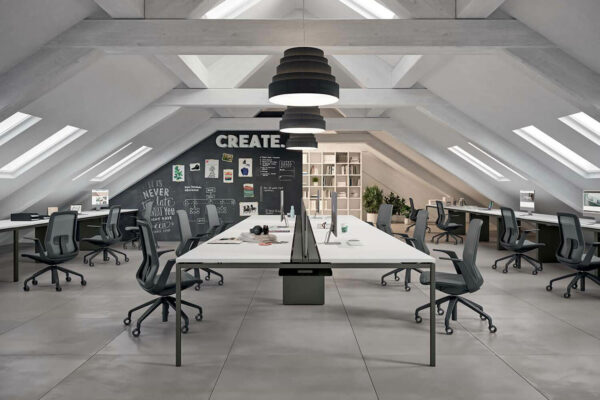 X1 - Image 8