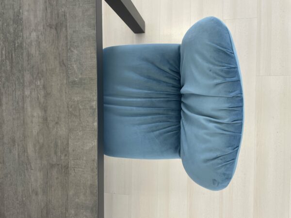 Effie - Image 3