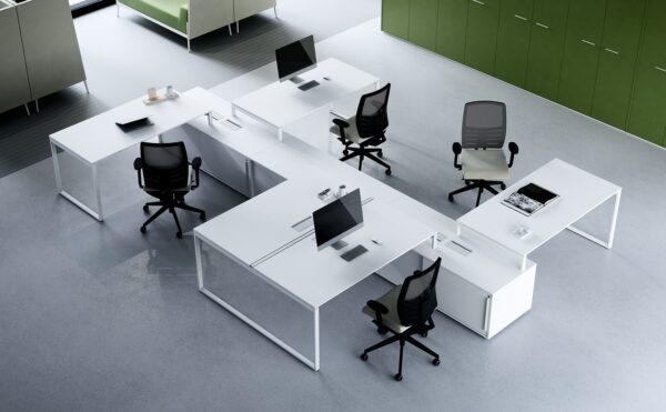 Pop Square - Image 12