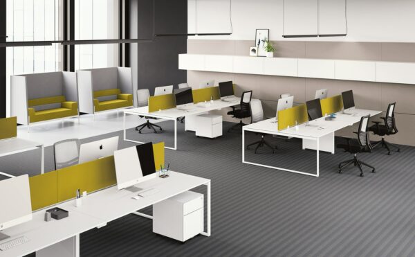 Pop Square - Image 20