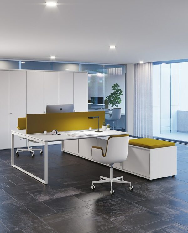 Pop Square - Image 7