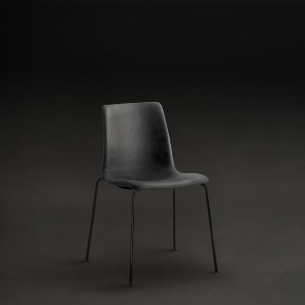 Scacco - Image 2