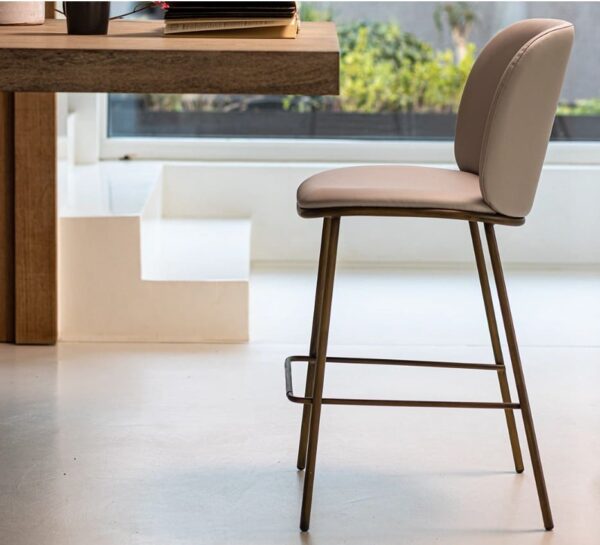 Sinuosa SG - Image 2